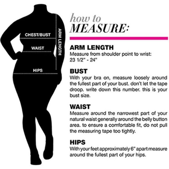 Women Washed Light Denim Blue Cotton Lace Details Bow Tie Asymmetric Top - T8705 - Picture 11 of 11